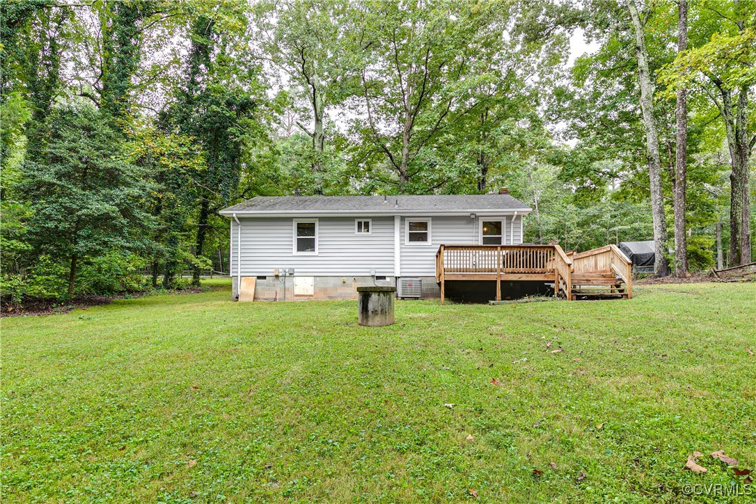 2398 Sheppard Town Rd