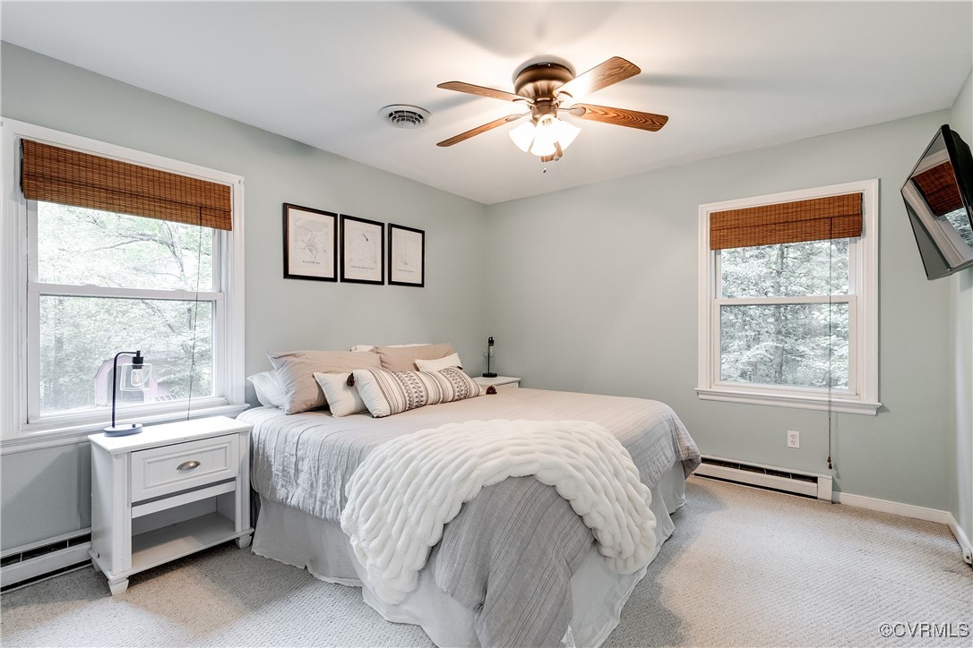 2398 Sheppard Town Rd