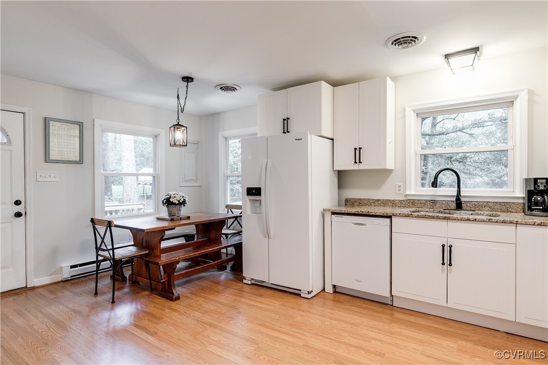 2398 Sheppard Town Rd