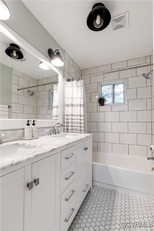 2398 Sheppard Town Rd