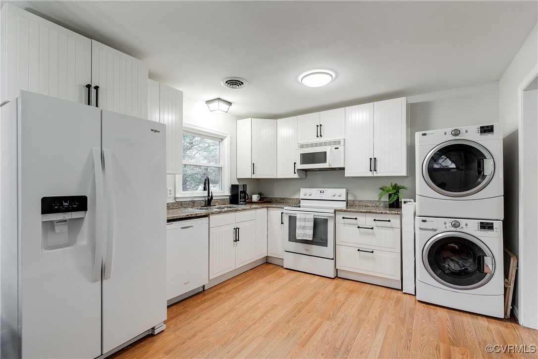 2398 Sheppard Town Rd