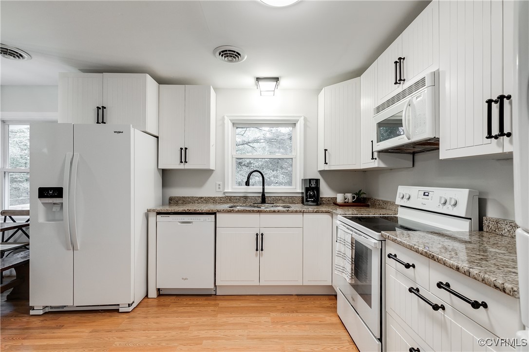 2398 Sheppard Town Rd