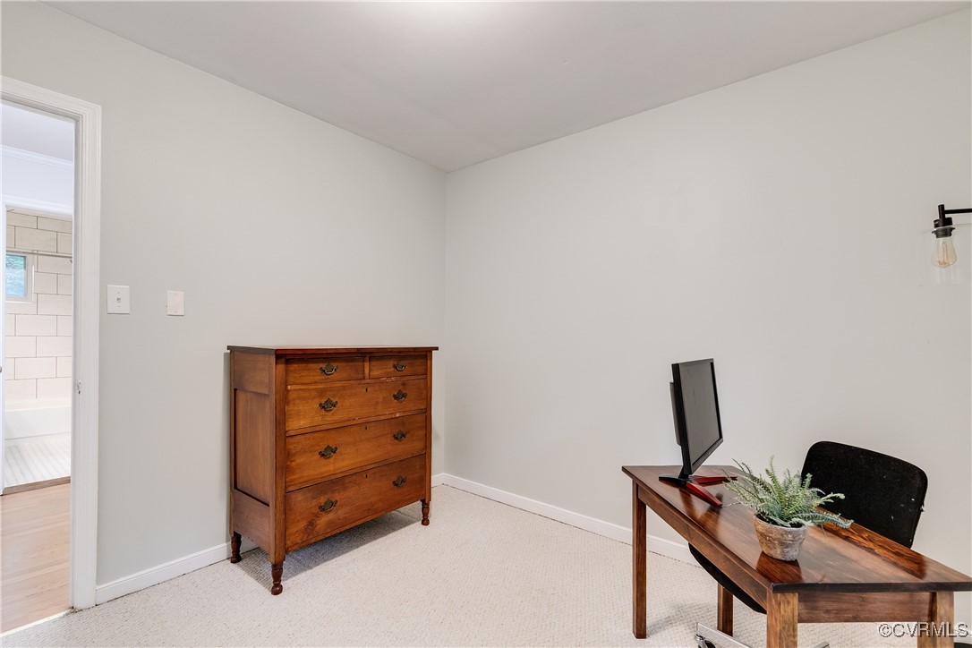 2398 Sheppard Town Rd