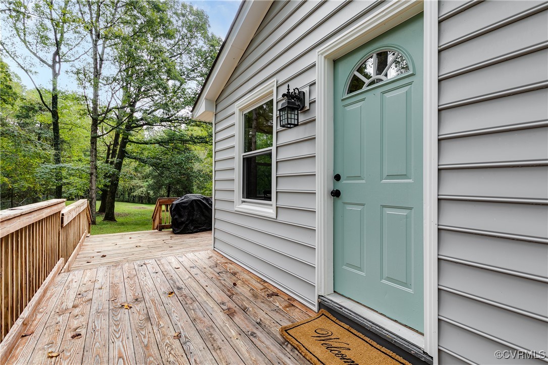 2398 Sheppard Town Rd