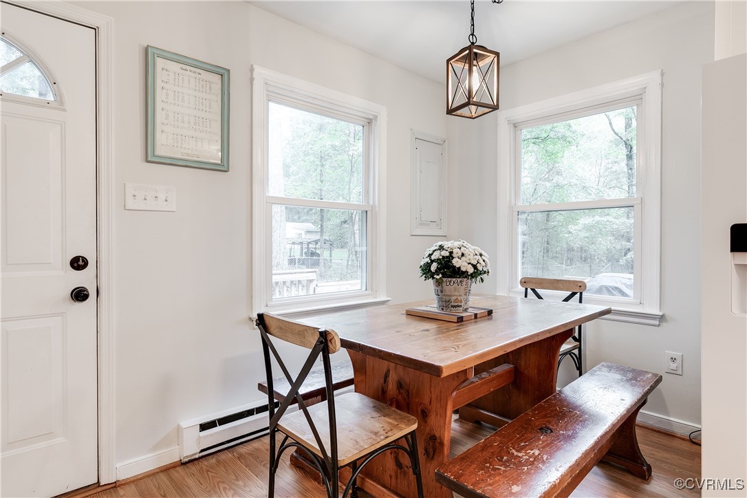 2398 Sheppard Town Rd