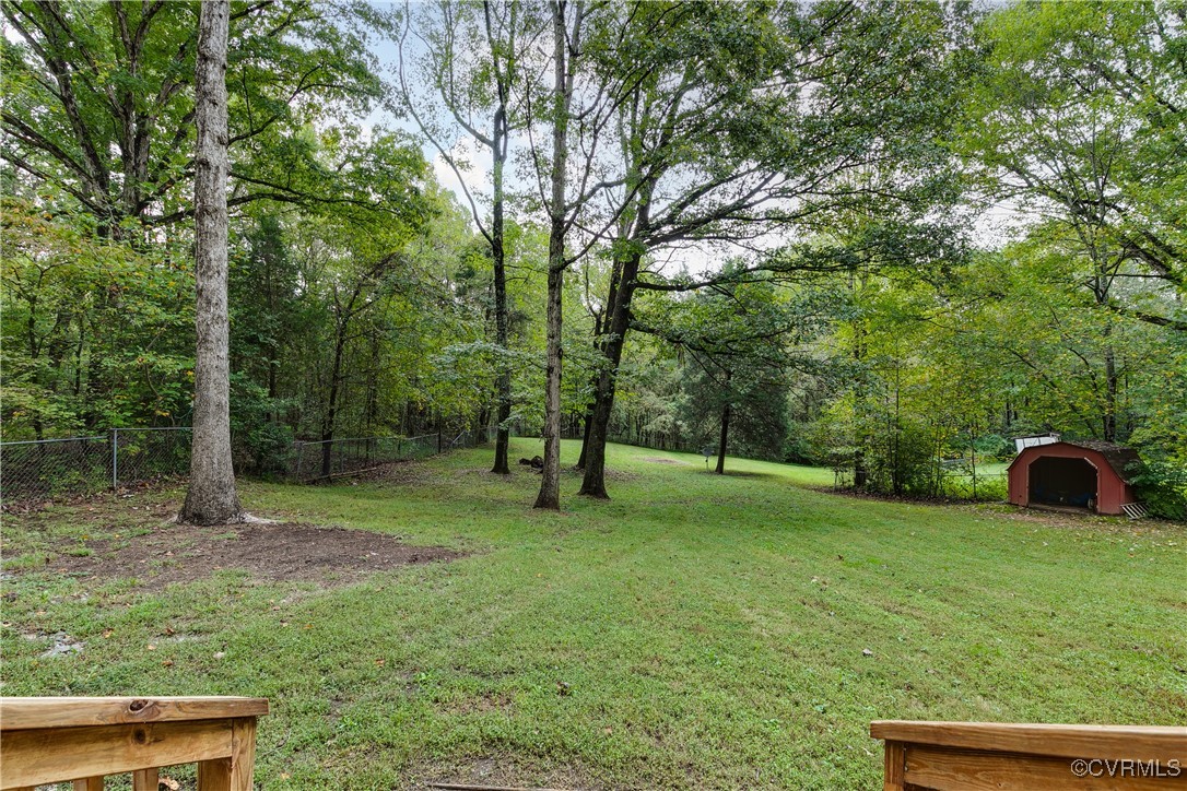 2398 Sheppard Town Rd