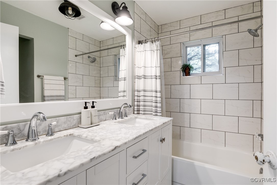 2398 Sheppard Town Rd