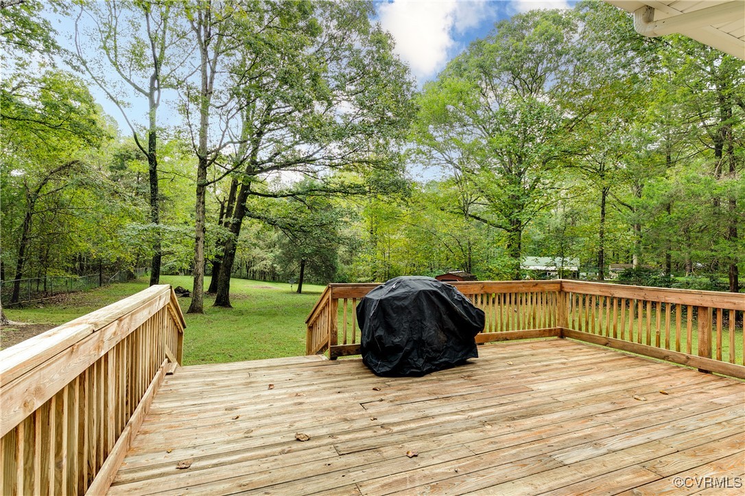 2398 Sheppard Town Rd