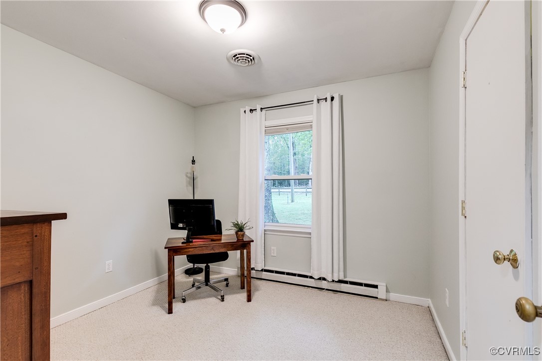 2398 Sheppard Town Rd