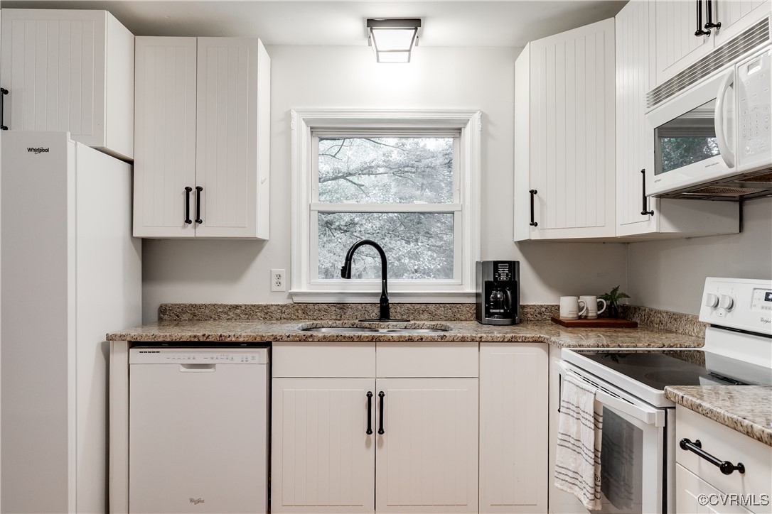 2398 Sheppard Town Rd