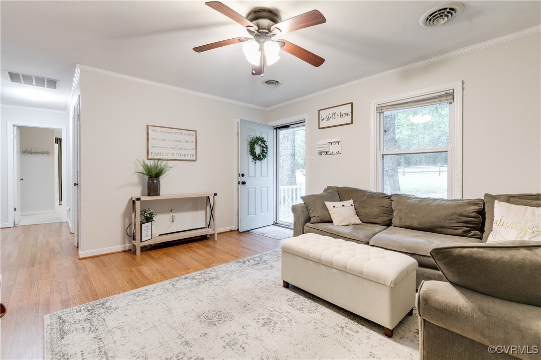 2398 Sheppard Town Rd