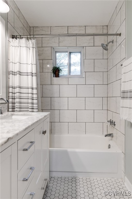 2398 Sheppard Town Rd