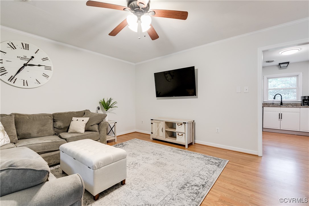 2398 Sheppard Town Rd