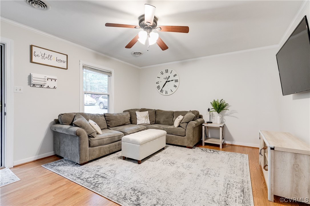 2398 Sheppard Town Rd