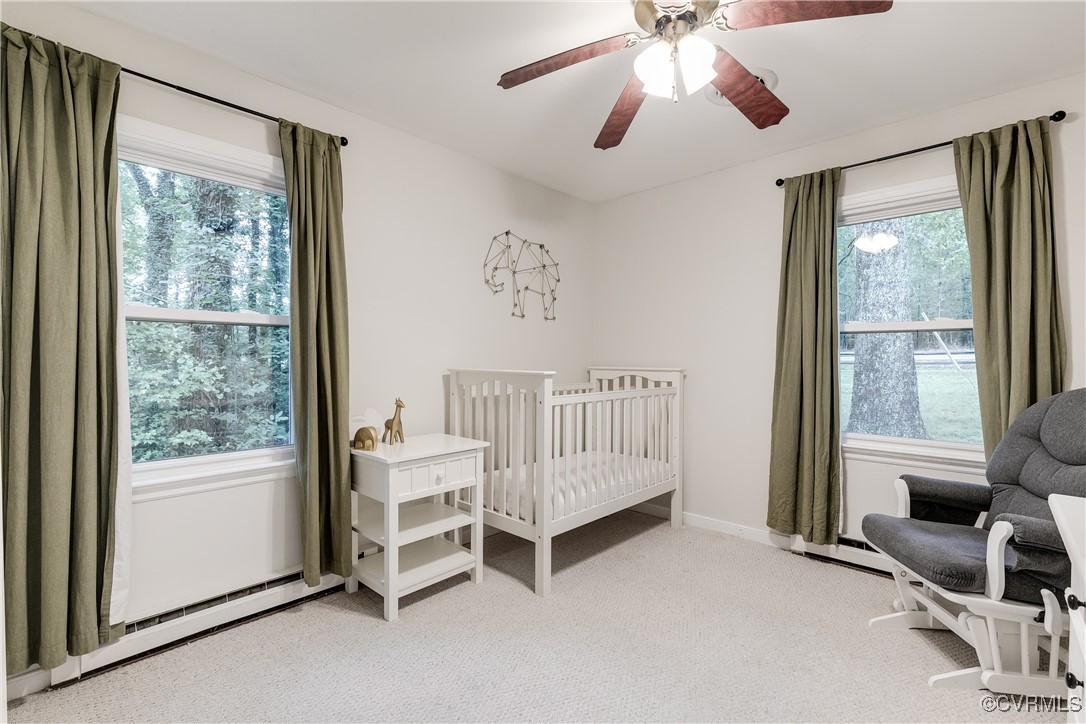 2398 Sheppard Town Rd