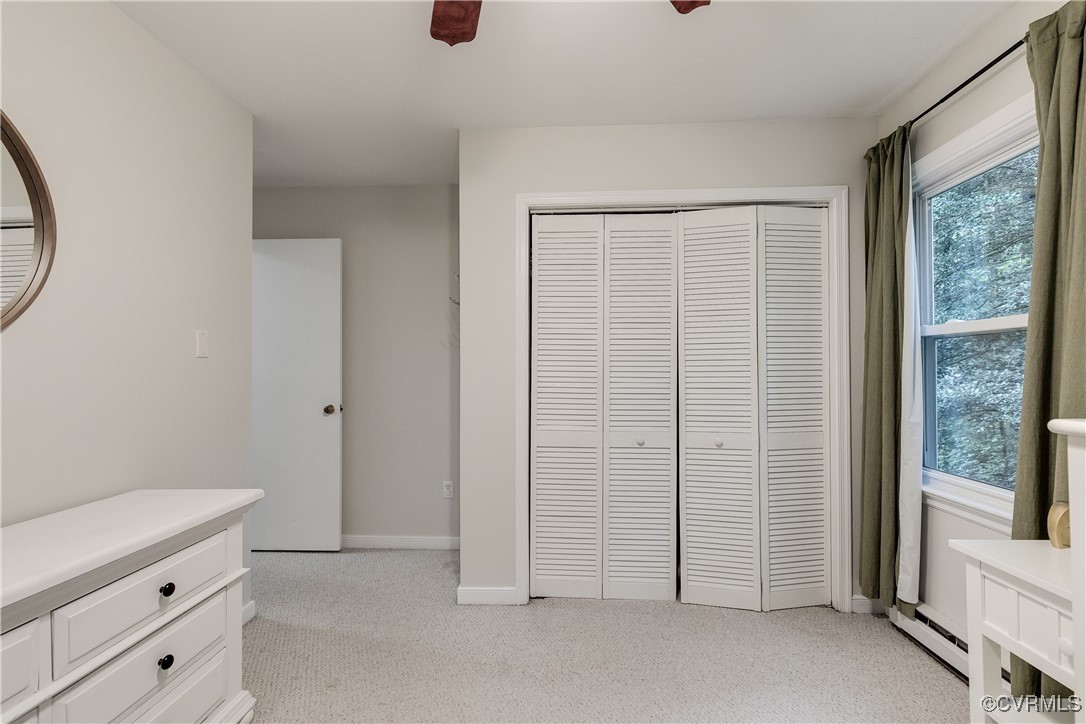 2398 Sheppard Town Rd