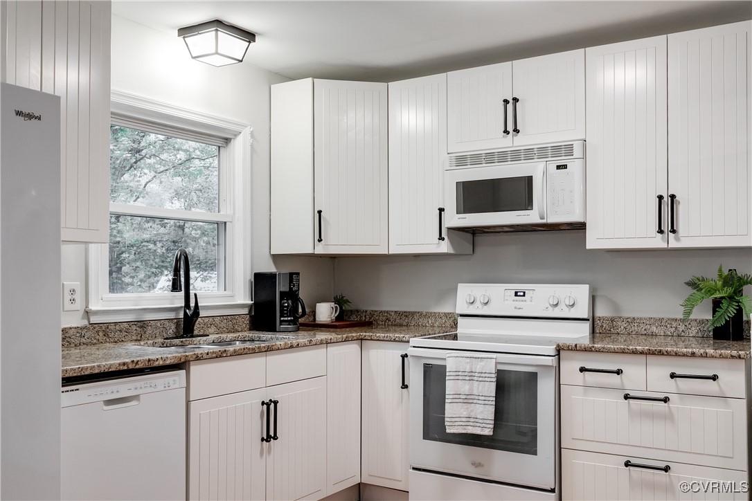 2398 Sheppard Town Rd