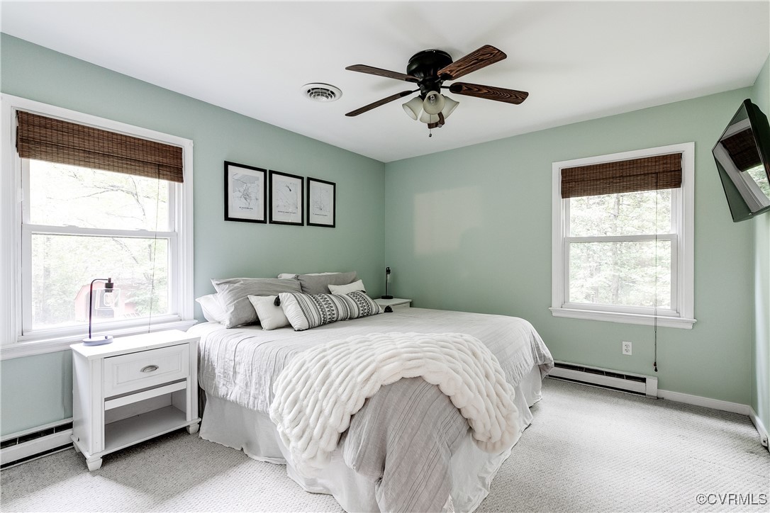 2398 Sheppard Town Rd