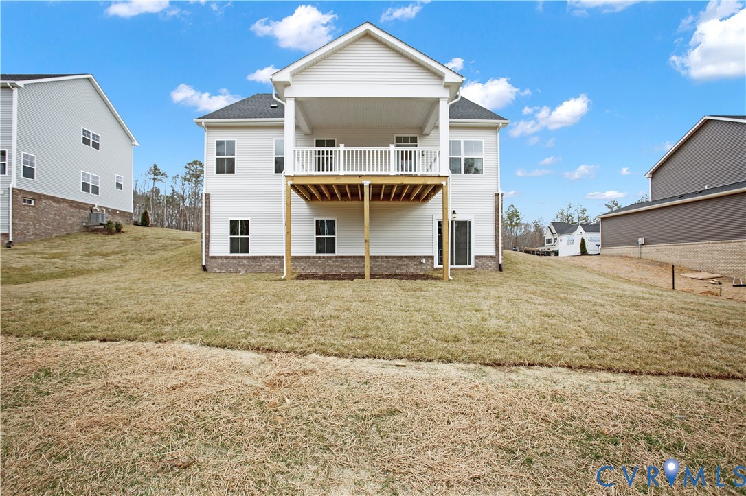 15436 Greenhart Dr