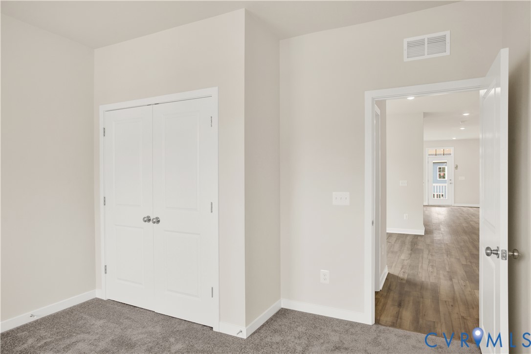 15436 Greenhart Dr