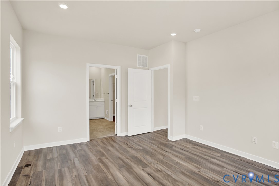 15436 Greenhart Dr