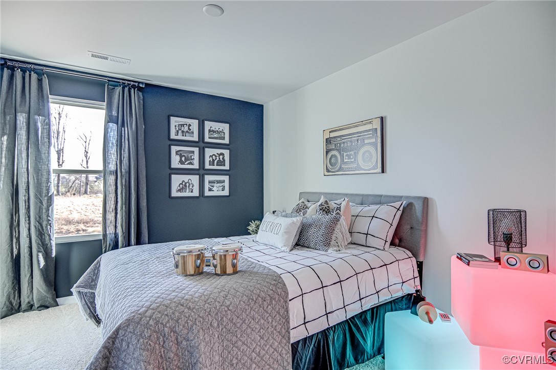 219 Poplar Forest Ct