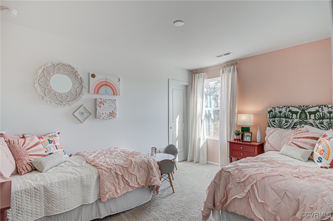 219 Poplar Forest Ct