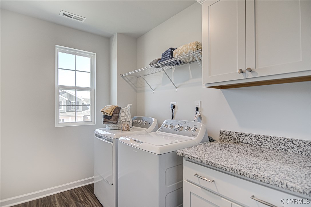 219 Poplar Forest Ct