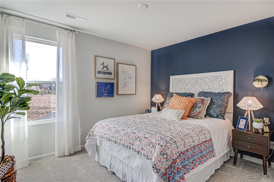 219 Poplar Forest Ct