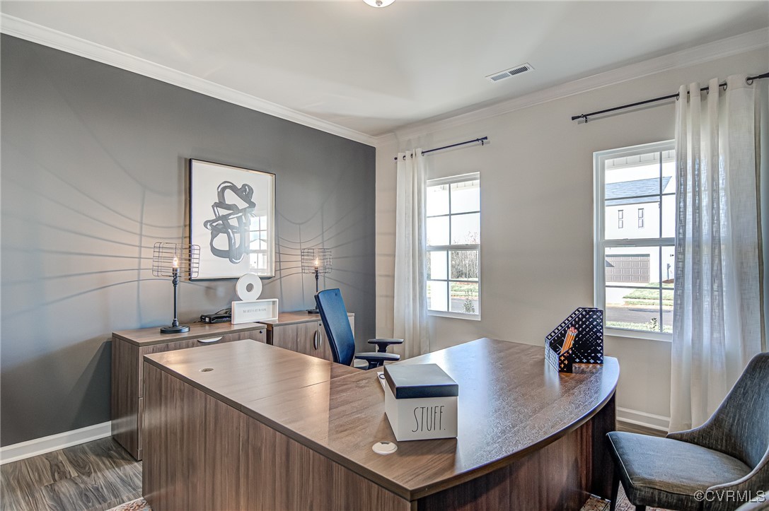 219 Poplar Forest Ct