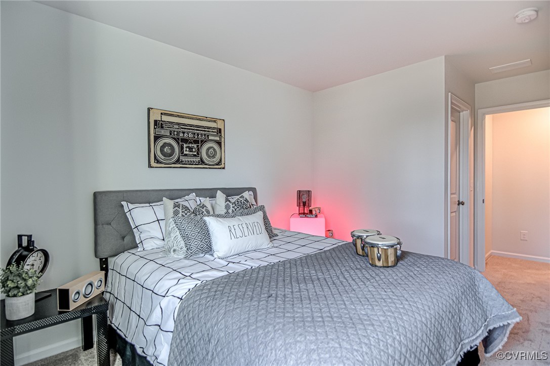 219 Poplar Forest Ct