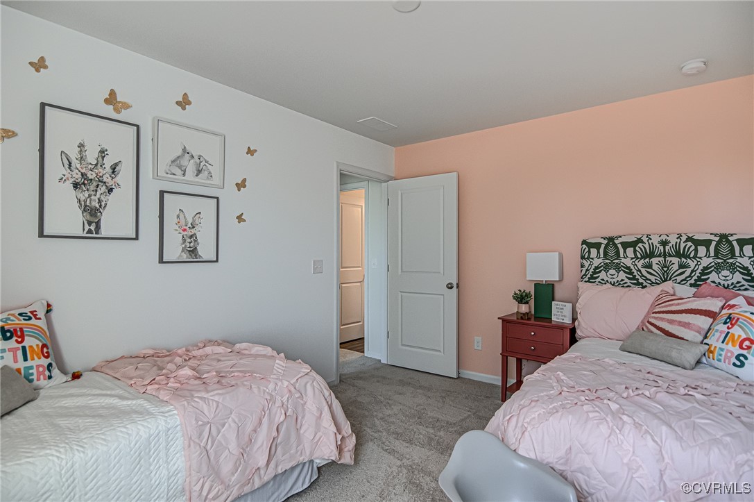 219 Poplar Forest Ct