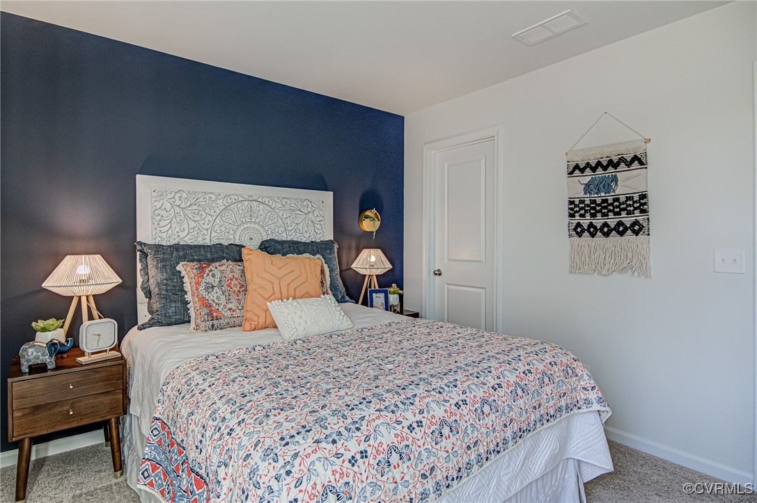 219 Poplar Forest Ct