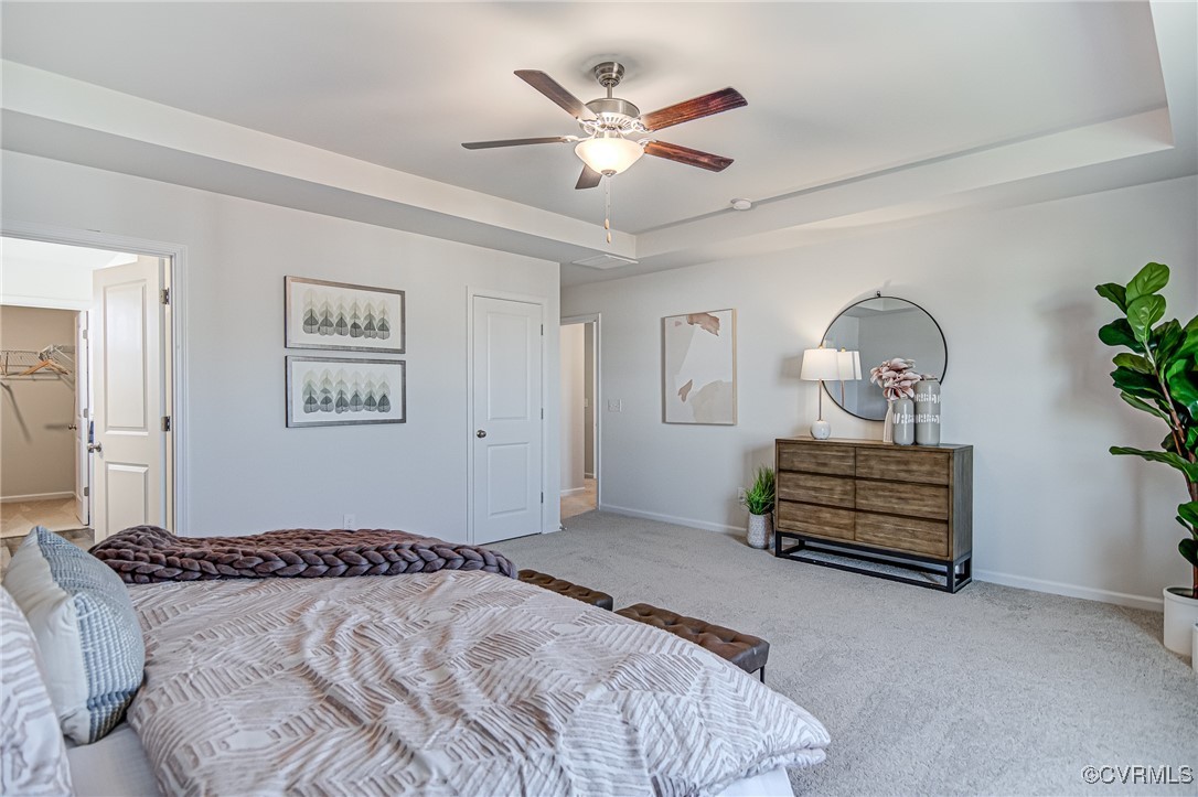 219 Poplar Forest Ct