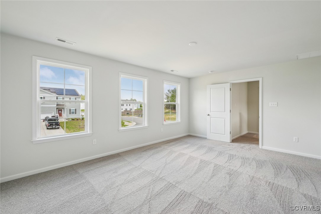 133 Bellevue Ter