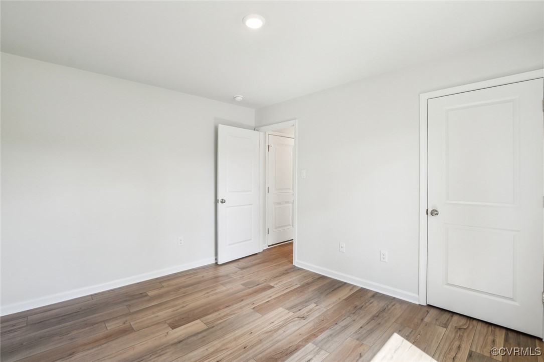 133 Bellevue Ter