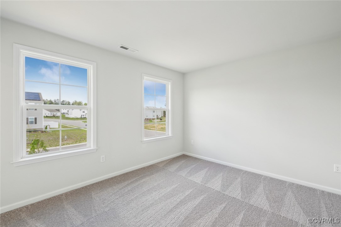 133 Bellevue Ter