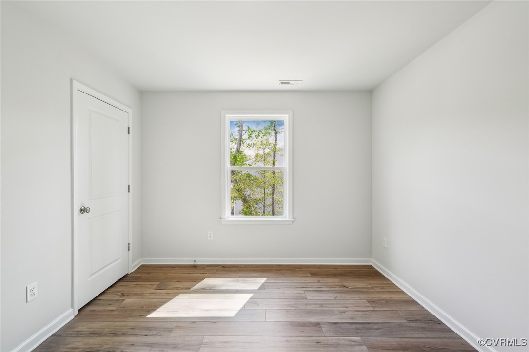 133 Bellevue Ter