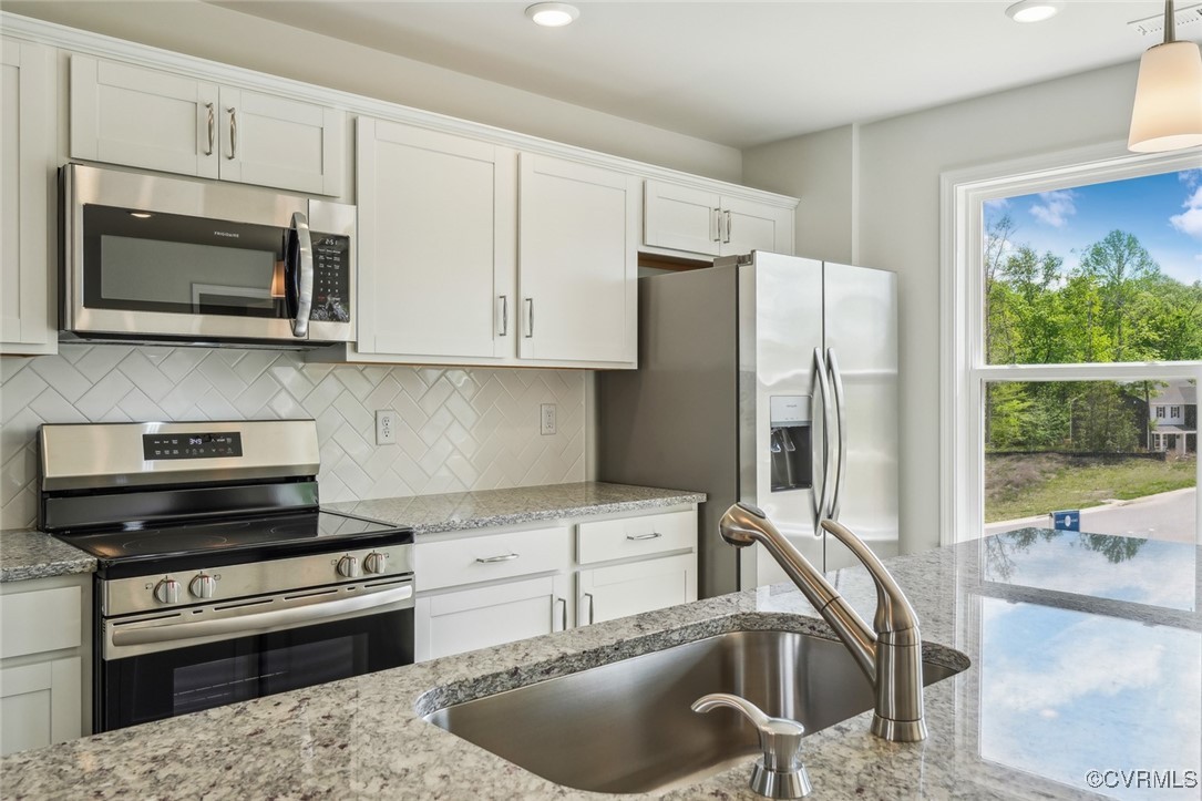 133 Bellevue Ter