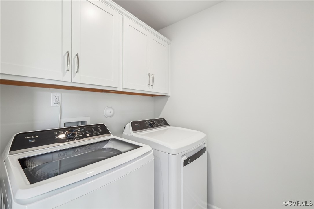 133 Bellevue Ter