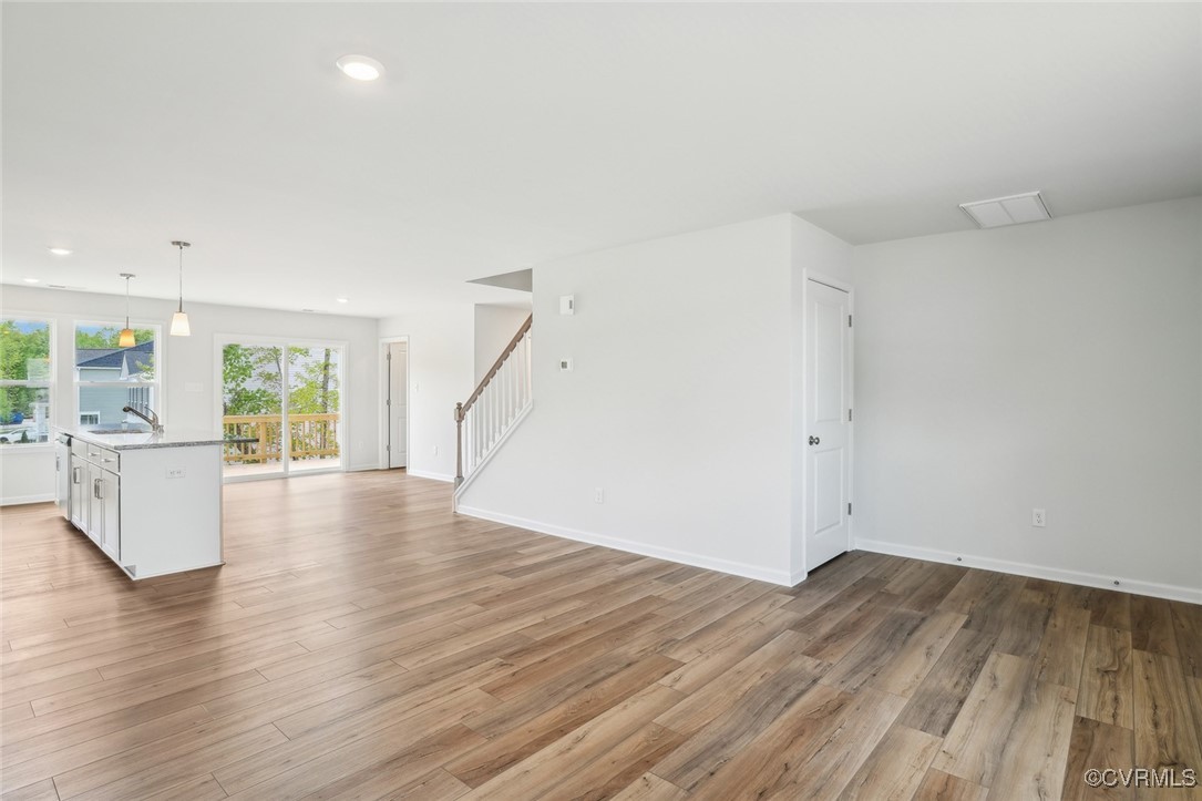 133 Bellevue Ter
