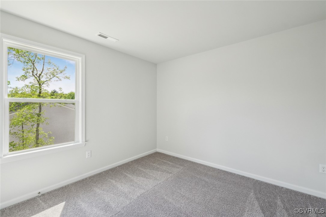 133 Bellevue Ter