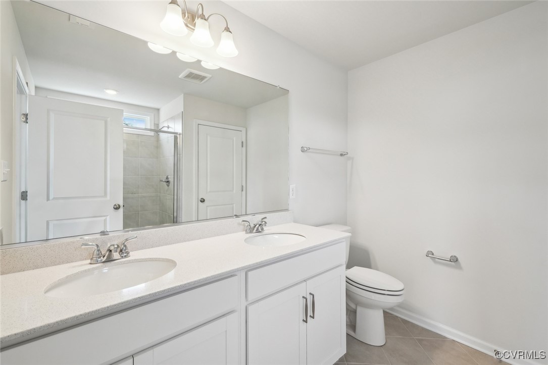 133 Bellevue Ter