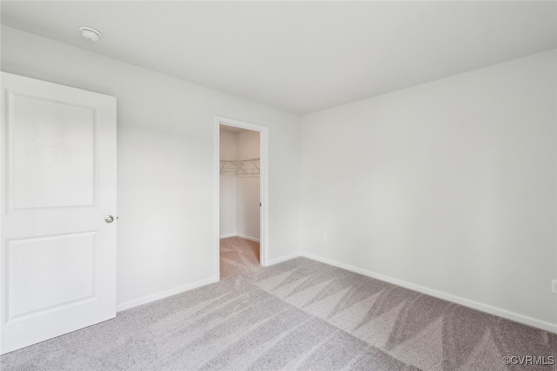 133 Bellevue Ter