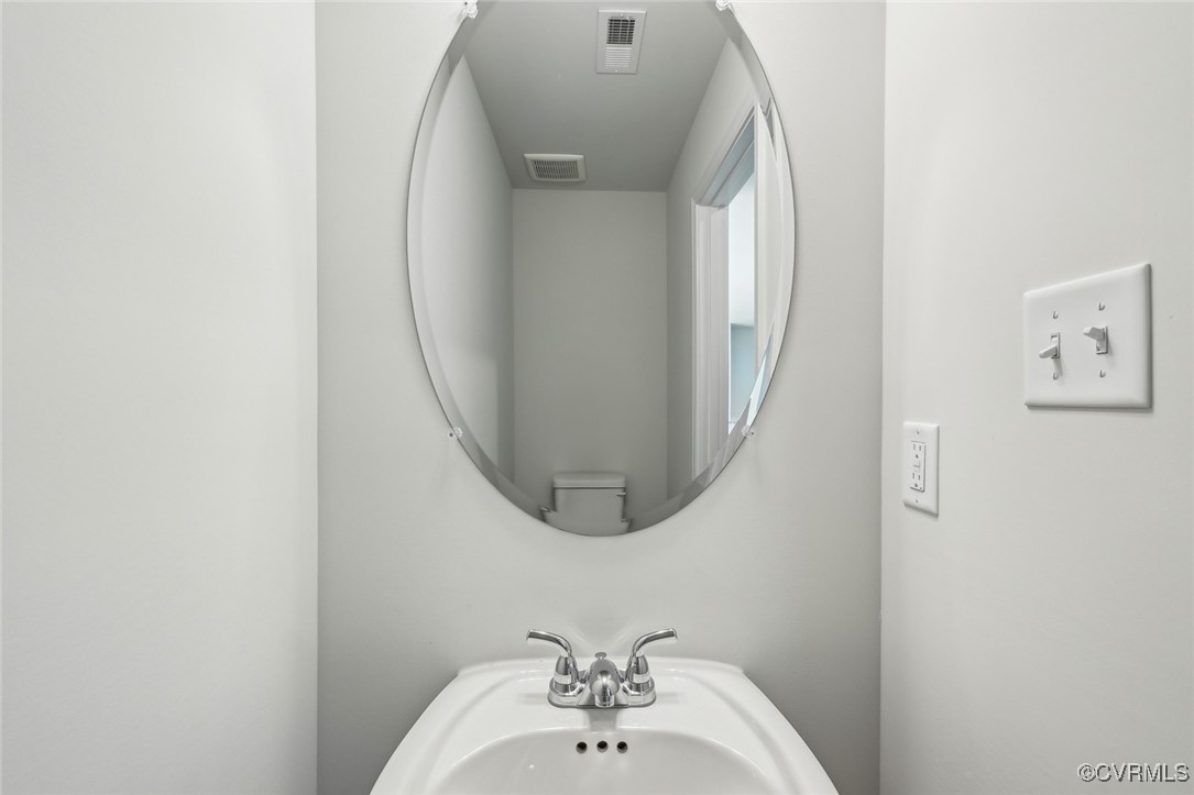 133 Bellevue Ter