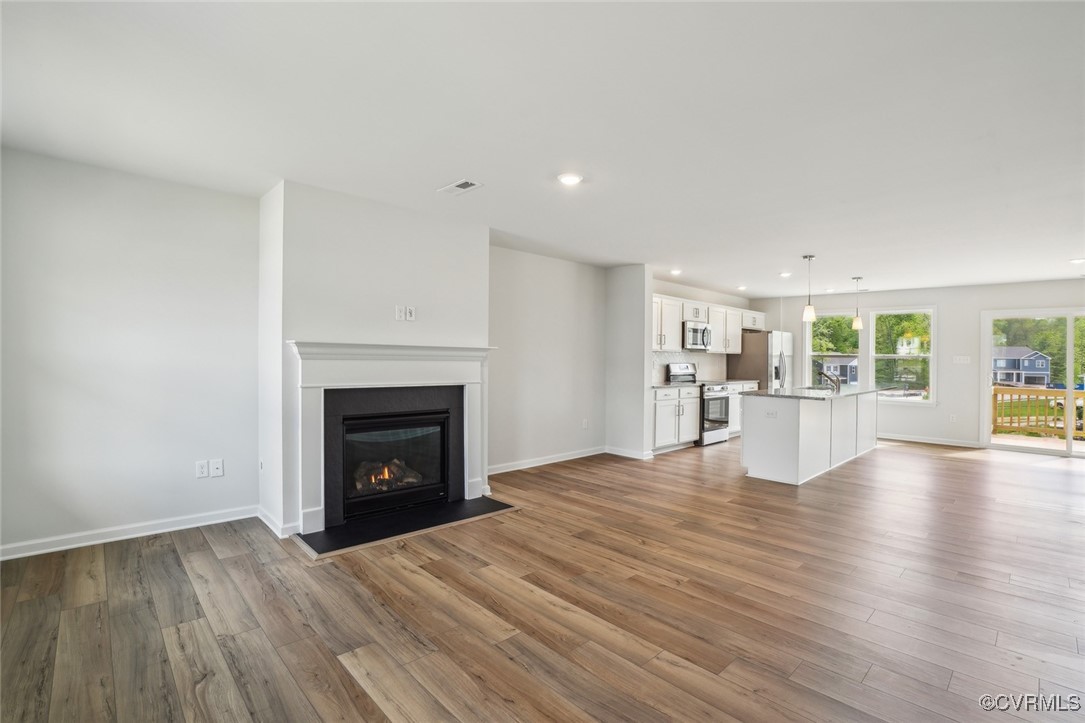 133 Bellevue Ter