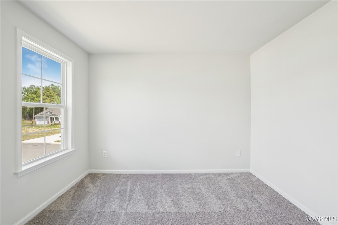 133 Bellevue Ter