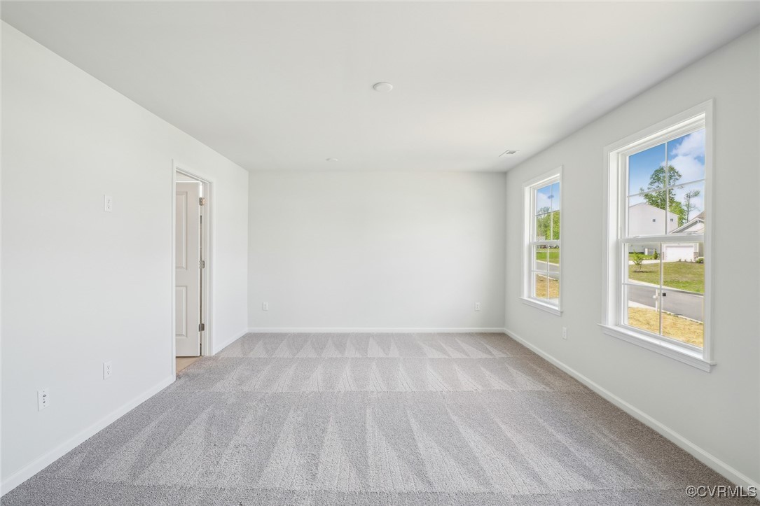 133 Bellevue Ter