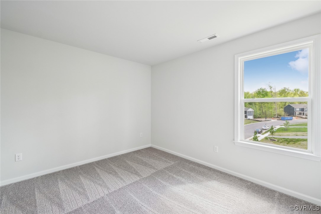133 Bellevue Ter