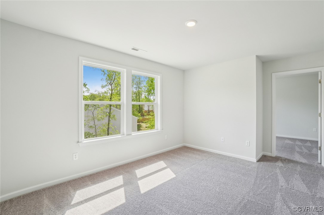 133 Bellevue Ter